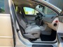 Volvo V50 2.5 T5 AWD Momentum | 2006 | Trekhaak |