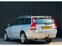 Volvo V50 2.5 T5 AWD Momentum | 2006 | Trekhaak |