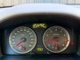 Volvo V50 2.5 T5 AWD Momentum | 2006 | Trekhaak |