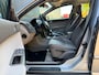 Volvo V50 2.5 T5 AWD Momentum | 2006 | Trekhaak |