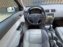 Volvo V50 2.5 T5 AWD Momentum | 2006 | Trekhaak |