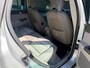 Volvo V50 2.5 T5 AWD Momentum | 2006 | Trekhaak |