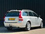 Volvo V50 2.5 T5 AWD Momentum | 2006 | Trekhaak |