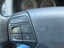 Volvo V50 2.5 T5 AWD Momentum | 2006 | Trekhaak |