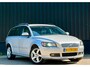 Volvo V50 2.5 T5 AWD Momentum | 2006 | Trekhaak |