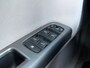 Volvo V50 2.5 T5 AWD Momentum | 2006 | Trekhaak |