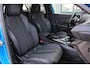 Peugeot e-2008 EV GT Pack 50 kWh / SOH 92.8 / Carplay / Camera