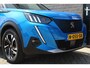 Peugeot e-2008 EV GT Pack 50 kWh / SOH 92.8 / Carplay / Camera