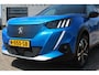 Peugeot e-2008 EV GT Pack 50 kWh / SOH 92.8 / Carplay / Camera