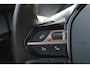 Peugeot e-2008 EV GT Pack 50 kWh / SOH 92.8 / Carplay / Camera