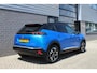 Peugeot e-2008 EV GT Pack 50 kWh / SOH 92.8 / Carplay / Camera