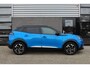 Peugeot e-2008 EV GT Pack 50 kWh / SOH 92.8 / Carplay / Camera