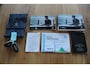 Peugeot e-2008 EV GT Pack 50 kWh / SOH 92.8 / Carplay / Camera