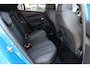 Peugeot e-2008 EV GT Pack 50 kWh / SOH 92.8 / Carplay / Camera