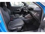 Peugeot e-2008 EV GT Pack 50 kWh / SOH 92.8 / Carplay / Camera