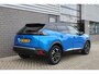Peugeot e-2008 EV GT Pack 50 kWh / SOH 92.8 / Carplay / Camera
