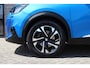 Peugeot e-2008 EV GT Pack 50 kWh / SOH 92.8 / Carplay / Camera