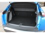 Peugeot e-2008 EV GT Pack 50 kWh / SOH 92.8 / Carplay / Camera