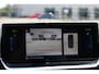 Peugeot e-2008 EV GT Pack 50 kWh / SOH 92.8 / Carplay / Camera
