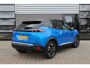 Peugeot e-2008 EV GT Pack 50 kWh / SOH 92.8 / Carplay / Camera