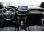 Peugeot e-2008 EV GT Pack 50 kWh / SOH 92.8 / Carplay / Camera