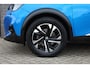 Peugeot e-2008 EV GT Pack 50 kWh / SOH 92.8 / Carplay / Camera