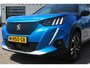 Peugeot e-2008 EV GT Pack 50 kWh / SOH 92.8 / Carplay / Camera