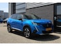 Peugeot e-2008 EV GT Pack 50 kWh / SOH 92.8 / Carplay / Camera