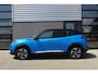Peugeot e-2008 EV GT Pack 50 kWh / SOH 92.8 / Carplay / Camera