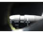 Peugeot e-2008 EV GT Pack 50 kWh / SOH 92.8 / Carplay / Camera