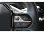 Peugeot e-2008 EV GT Pack 50 kWh / SOH 92.8 / Carplay / Camera