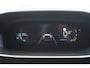 Peugeot e-2008 EV GT Pack 50 kWh / SOH 92.8 / Carplay / Camera