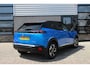 Peugeot e-2008 EV GT Pack 50 kWh / SOH 92.8 / Carplay / Camera