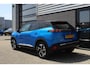 Peugeot e-2008 EV GT Pack 50 kWh / SOH 92.8 / Carplay / Camera