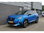 Peugeot e-2008 EV GT Pack 50 kWh / SOH 92.8 / Carplay / Camera
