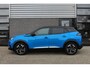 Peugeot e-2008 EV GT Pack 50 kWh / SOH 92.8 / Carplay / Camera