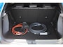 Peugeot e-2008 EV GT Pack 50 kWh / SOH 92.8 / Carplay / Camera