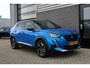 Peugeot e-2008 EV GT Pack 50 kWh / SOH 92.8 / Carplay / Camera