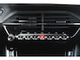 Peugeot e-2008 EV GT Pack 50 kWh / SOH 92.8 / Carplay / Camera