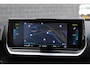 Peugeot e-2008 EV GT Pack 50 kWh / SOH 92.8 / Carplay / Camera