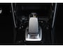 Peugeot e-2008 EV GT Pack 50 kWh / SOH 92.8 / Carplay / Camera