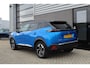 Peugeot e-2008 EV GT Pack 50 kWh / SOH 92.8 / Carplay / Camera