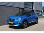 Peugeot e-2008 EV GT Pack 50 kWh / SOH 92.8 / Carplay / Camera