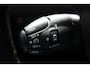 Peugeot e-2008 EV GT Pack 50 kWh / SOH 92.8 / Carplay / Camera