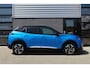 Peugeot e-2008 EV GT Pack 50 kWh / SOH 92.8 / Carplay / Camera