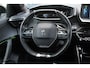 Peugeot e-2008 EV GT Pack 50 kWh / SOH 92.8 / Carplay / Camera