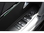 Peugeot e-2008 EV GT Pack 50 kWh / SOH 92.8 / Carplay / Camera