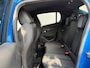 Peugeot e-208 EV GT 350 50 kWh | Camera | Climate control | Adaptive Cruise control