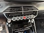Peugeot e-208 EV GT 350 50 kWh | Camera | Climate control | Adaptive Cruise control