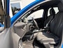 Peugeot e-208 EV GT 350 50 kWh | Camera | Climate control | Adaptive Cruise control